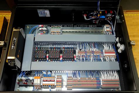 Electrical Mod: How to Get Free Mod Menus for Your Favorite Games image 1