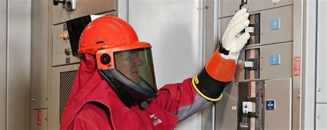 Electrical Safety PPE Safety Solutions Honeywell