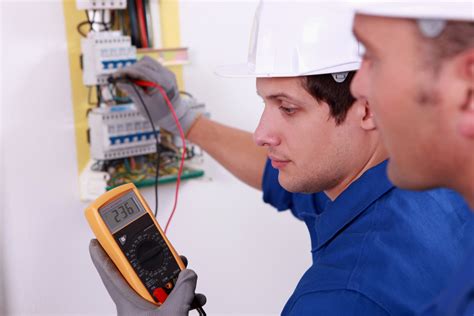 Electrical Test Conditions & Consideration