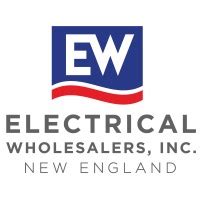 Electrical Wholesalers New England LinkedIn