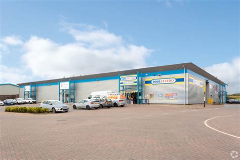 Electrical Wholesalers in Stockton-On-Tees TS18 2AD - 192.com