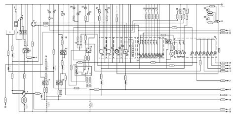 Electrical Wiring Diagram Reading EltVoc