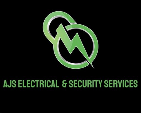 Electrical and Security Services - Facebook