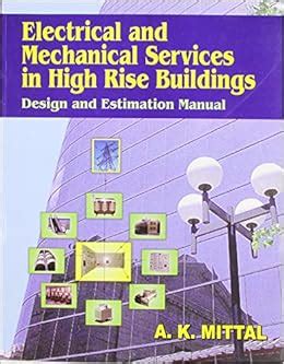 Electrical and mechanical services in high rise building design and estimation manual. - The sign language a manual of signs by j schuyler long.