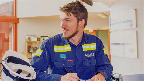 Electrical apprentices salary in Morwell 3840, VIC - Check …