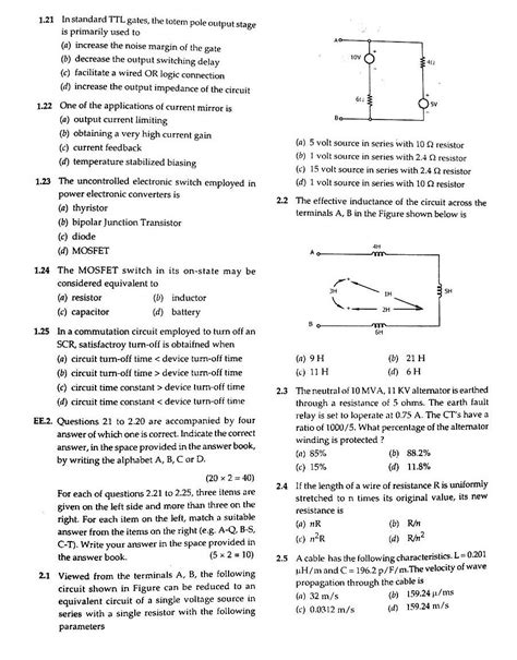 Electrical aptitude test study guide diploma. - Sony dream machine manual icf c1ipmk2.