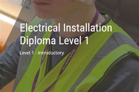 Electrical certification course. Electrical courses can help you learn circuit anal...