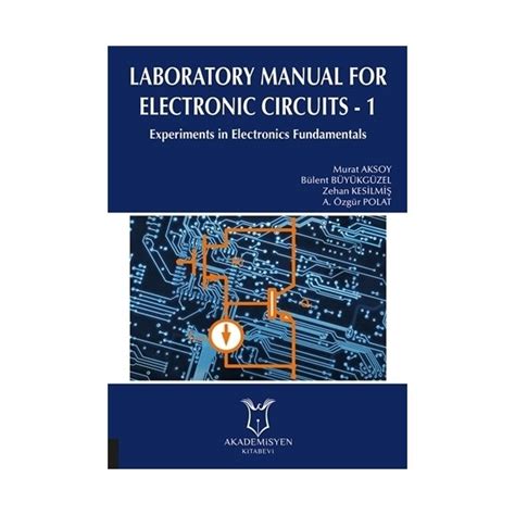 Electrical circuits and instrumentation lab manual. - Das handbuch zur weibull-analyse das handbuch zur weibull-analyse.