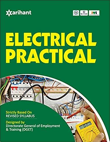 Electrical circuits and machines lab manual. - The treasures of luxor and the valley of the kings art guides.