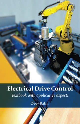Electrical drive control textbook with applicative aspects. - Anton kolig - m annliche aktzeichnungen. ausstellung, albertina wien, 3. mai - 24. juli 2005.