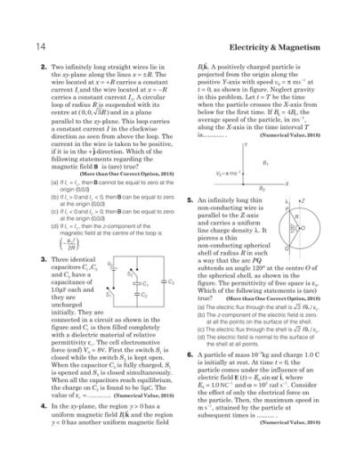 Electrical energy research.  Read full text articles on electricity and magnetis...