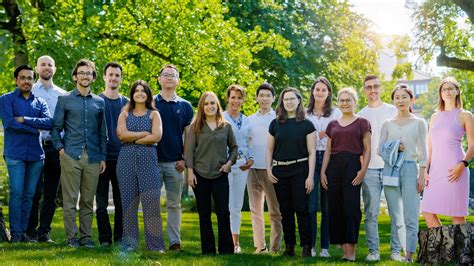Electrical energy research.  The Electrical Power Research Group at Warw...