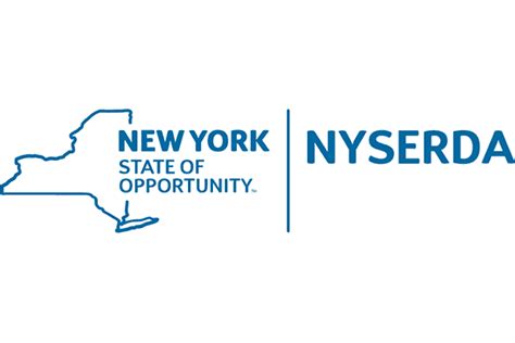 Electrical energy research.  The New York State Energy Research and Development Authority...