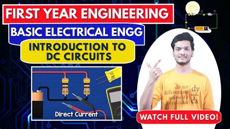Electrical engineering first year fiting workshop experiment no 1. - Komatsu pc25 1 pc30 7 pc40 7 pc45 1 hydraulic excavator operation and maintenance manual 1.