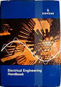 Electrical engineering handbook siemens free download. - Todo sobre la imagen del éxito.