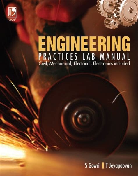 Electrical engineering lab manual for mechanical. - 2006 honda cbf 1000 repair manual.