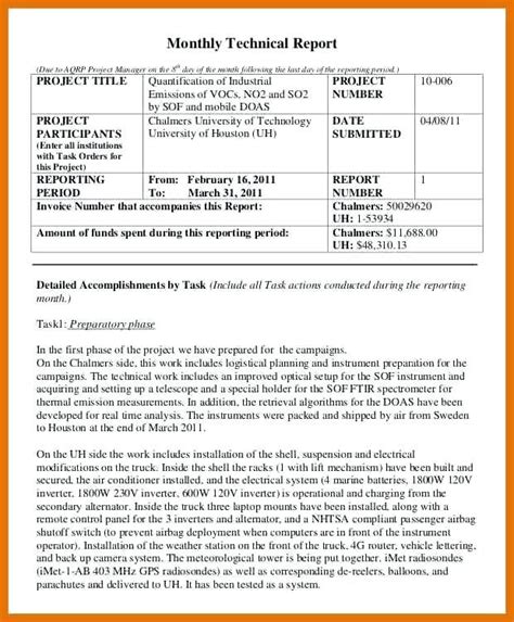 Electrical engineering report pdf.  The Importance of IIT Electrical Engineerin...