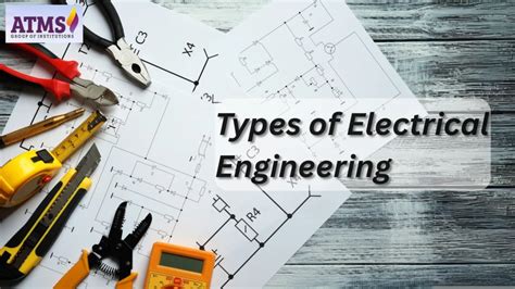 Electrical engineering. S.  Focusses on areas Electrical engineering is an en...