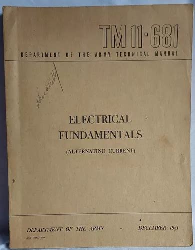Electrical fundamentals alternating current department of the army technical manual. - Mitsubishi space star service manual 2015.