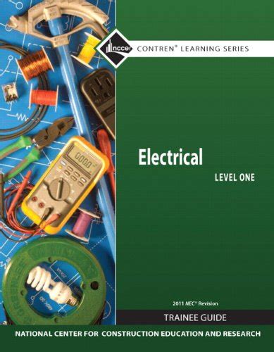 Electrical level 1 trainee guide 2011. - Dmca handbook for isps websites content creators and copyright owners.