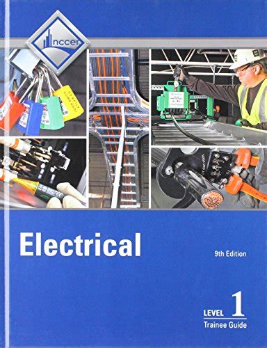 Electrical level 1 trainee guide answers. - Principios de electromagnetismo manual de solución sadiku.