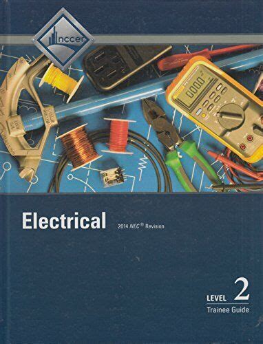 Electrical level 2 trainee guide 8th edition. - Ein fall von primärem gallenblasenkrebs ....