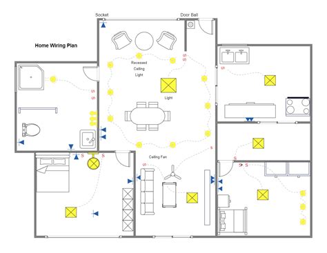 Electrical lighting layout plan. .  <a href=https://redeng.ru/tyztuix/wow-classic-nightslaye...