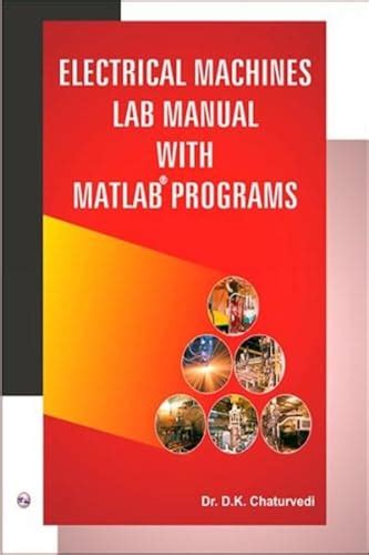 Electrical machines lab manual for electrical. - Chapter 41 animal nutrition guide answers.