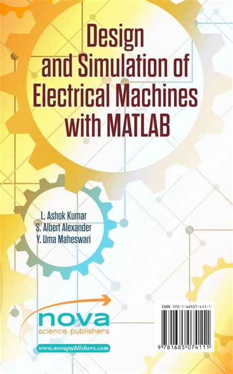 Electrical machines with matlab solution manual genon. - Fiat palio siena workshop service repair manual.