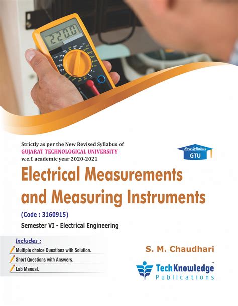 Electrical measurements and measuring instruments lab manual. - Chapter 29 echinoderms and invertebrate study guide.