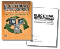 Electrical motor controls for integrated systems applications manual answer key. - Solution manual introduction to numerical analysis atkinson.