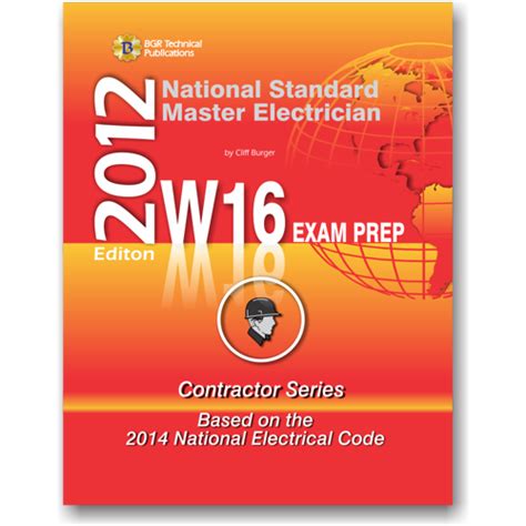 Electrical plans examiner certification study guide. - Brother sewing machine service manual download.