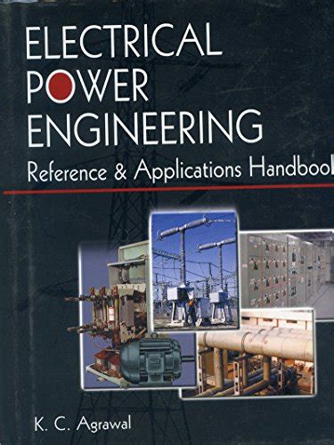Electrical power engineering reference and applications handbook. - The documentary film makers handbook by genevieve jolliffe.