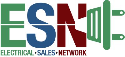 Electrical sales network - Email Address & Phone Number - Lusha