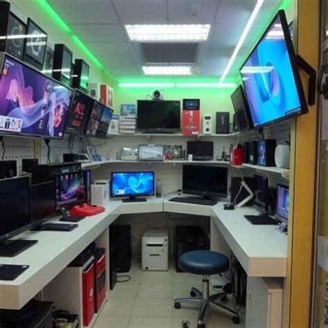 Electrical shops cyprus.  and consumer electronics via our physical and onlin...