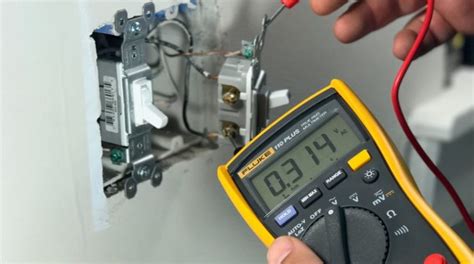 Electrical troubleshooting. Electrical troubleshooting involves identifying and resolving problems within electrical systems. It requires a systematic approach and a good understanding of electrical circuits and components. Troubleshooting can be applied to various electrical systems, including residential, commercial, and industrial settings. 