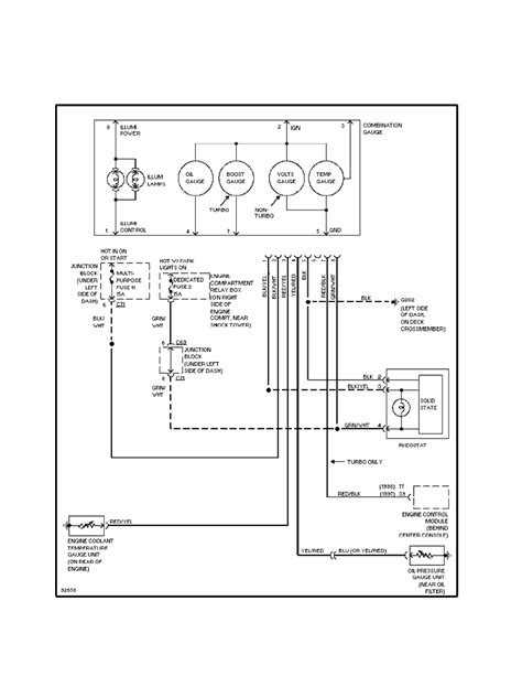 Electrical wiring manual for 98 montero sport. - Toyota allion 2008 manual del propietario.