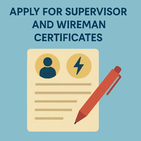 Electrical wiring report. , Ltd.  Upon completion, the supervisor wireman a...