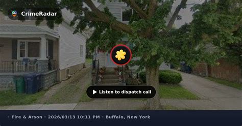 Electrical wiring report.  AI-generated summary from public dispatch audio in c...
