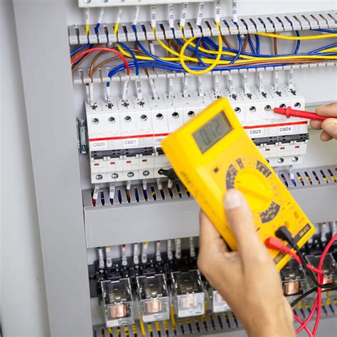 Electrical wiring report.  Whether you&rsquo;re buying a new home, renovating, or simply want to en...