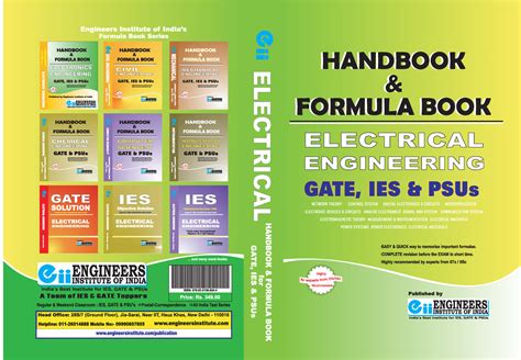 Electrical-handbook-Formula-Book-Sample - 9789351377542 …