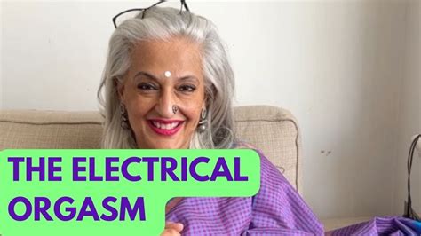 Electrically induced orgasm videos.  Watch Male Electro Orgasm porn vi...