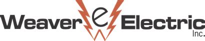 Electrican Job in Deer Park, TX at R. A. Weaver Electric, Inc.