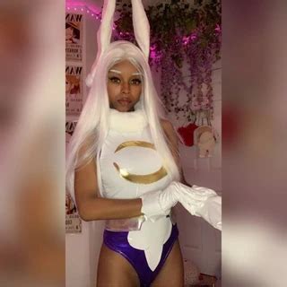 🍌 Electricbumcosplays Leaked PORN