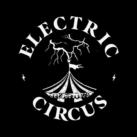 💋 Electriccircus Onlyfans Leak XxX