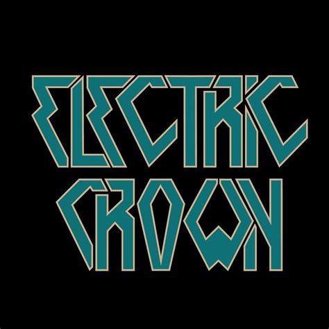 Electriccrow Onlyfans Leak [CLIP] 💋 126 Vids