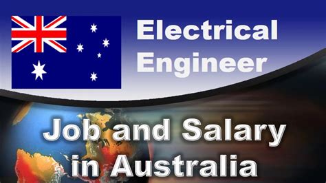 Electrician Jobs in Werribee VIC (with Salaries) 2024 - Indeed