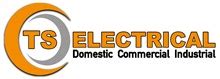 Electrician Jobs in West Wight - 2024 Indeed.com