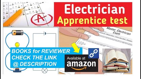 Electrician apprentice sample test study guide. - Manuale di officina opel corsa cdti.