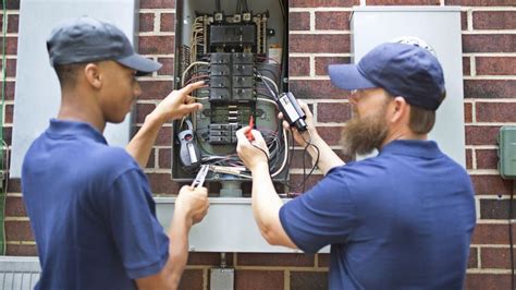 Electrician cost. Things To Know About Electrician cost. 